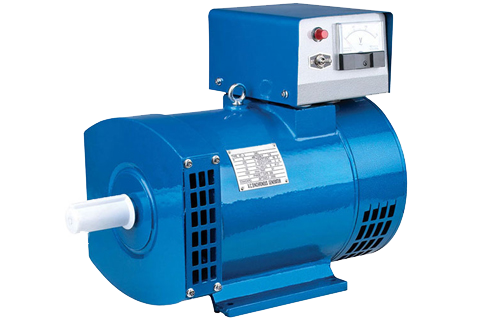 Pompe 6SP 17 pret