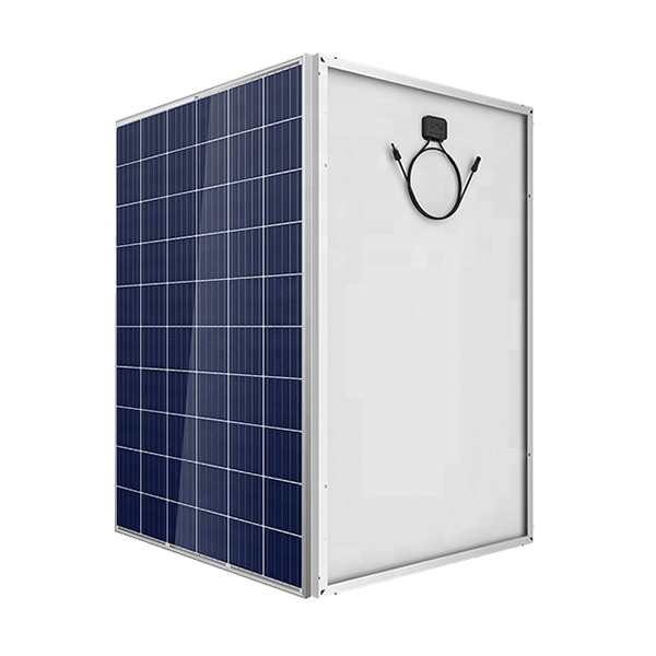 panneau solaire