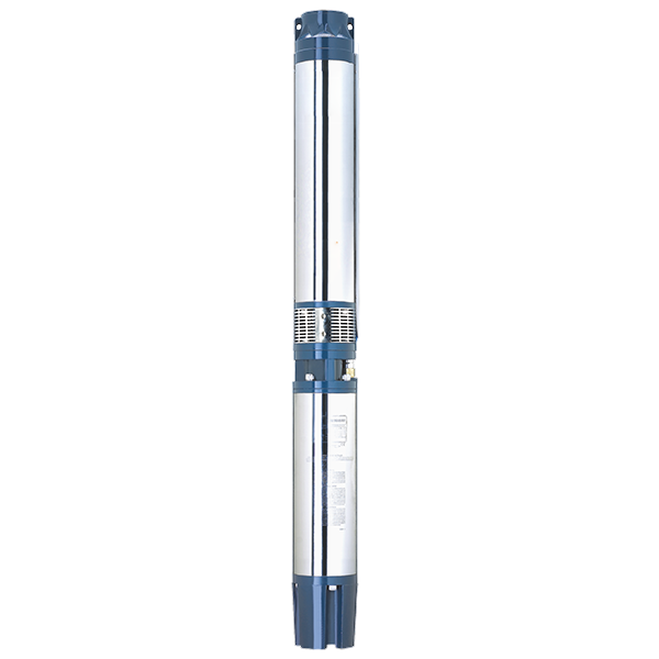 POMPE LIRARA 6SR