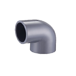 pvc