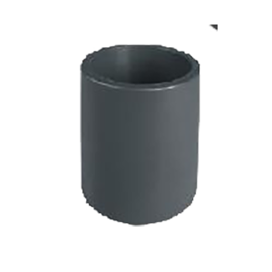 pvc