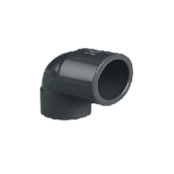 pvc