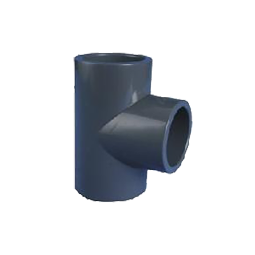 pvc