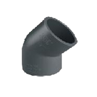 pvc