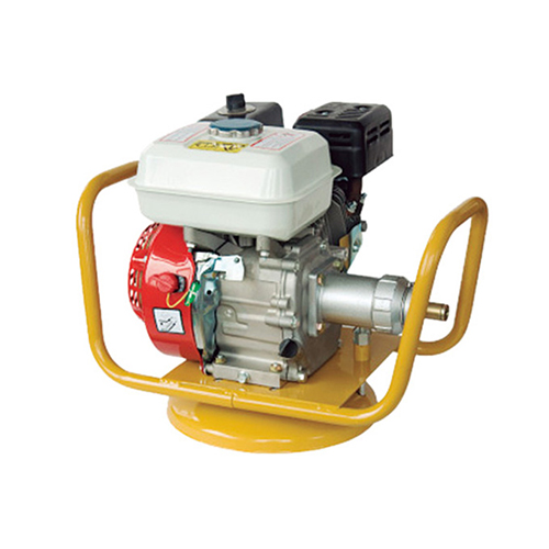 Vibreur 168F